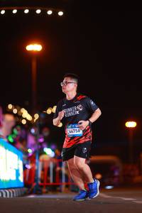 BIB: 44756
                            <button type="button" onclick="openModal(23008397)" class="btn btn-primary btn-sm float-right btn-popup" data-toggle="modal" data-target=".modal-high-quality">
                        <i class="fas fa-shopping-cart"></i> Add to Cart
                    </button>
                                            <button type="button" onclick="isThisMe(23008397, true)" class="btn btn-success btn-sm float-right btn-popup btn-isme hidden" data-toggle="tooltip" data-placement="bottom" title="นี่คือรูปของคุณใช่ไหม คลิกที่นี่เพื่อเอาเข้าอัลบั้ม">
                        <i class="fas fa-plus"></i> Add to album
                    </button>
                    <button type="button" onclick="isThisMe(23008397, false)" class="btn btn-warning btn-sm float-right btn-popup btn-isnotme hidden">
                        <i class="fas fa-ban"></i> Remove from album
                    </button>